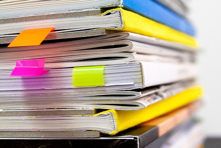 Πόρισμα για υπόθεση κομμωτή: Μόνο πειθαρχικά αδικήματα για την απόδραση του ισοβίτη