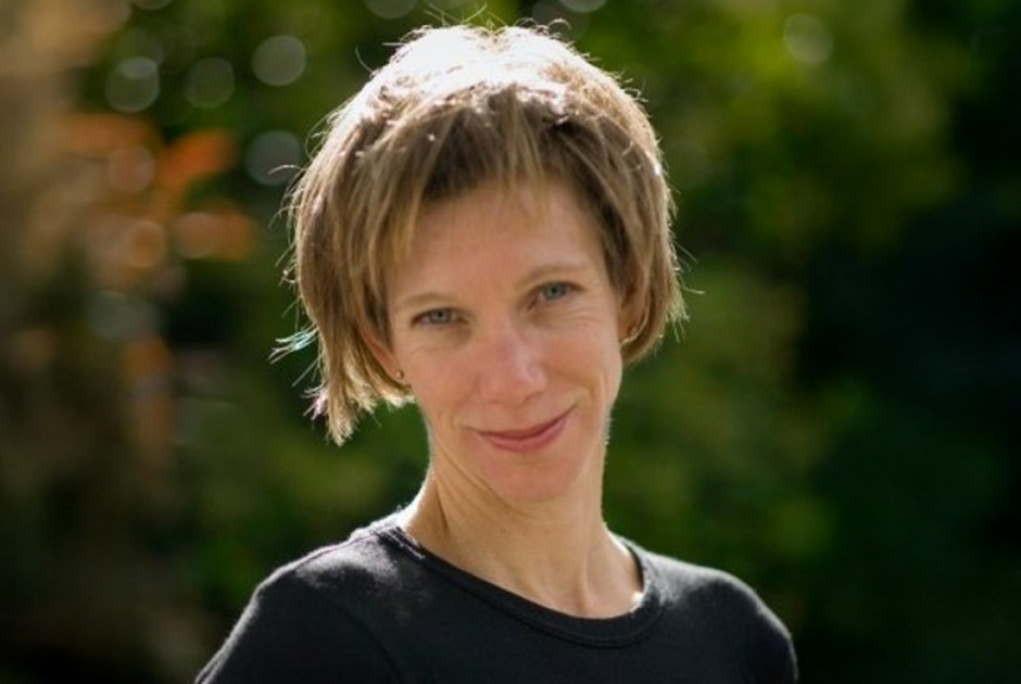 Φρικτός θάνατος για αθλήτρια – Την κατασπάραξε καρχαρίας ενώ κολυμπούσε με τον σύζυγό της