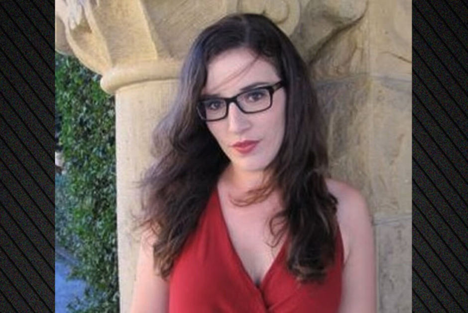 Συγκλονιστική μαρτυρία – Ακαδημαϊκός ήταν αιχμάλωτη για 903 μέρες στο Ιράκ