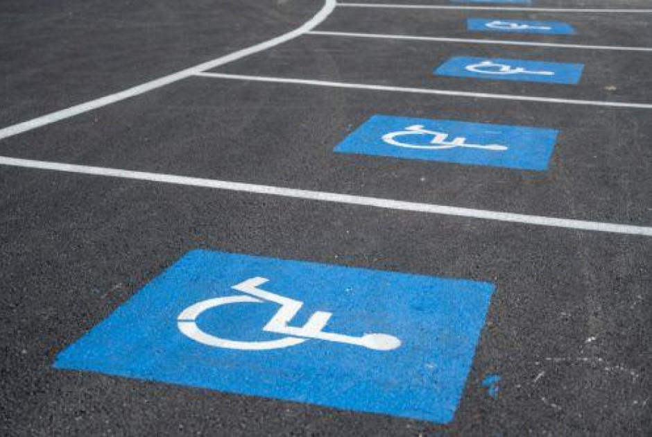 Επιστολή στον ΠτΔ για προϋπολογισμό ανεξάρτητης διαβίωσης ΑμεΑ από φορείς