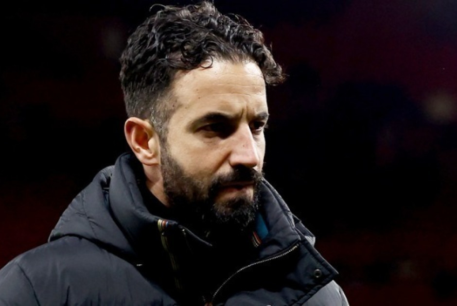 Έτσι κέρδισε η Γιουνάιτεντ στην Boxing Day: «Είχαμε σθένος κι' ενότητα...»