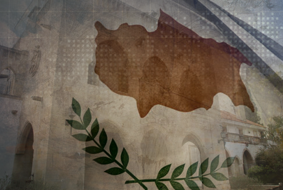 Ανασχηματισμός λόγω συνθηκών και προτεραιοτήτων (ΒΙΝΤΕΟ)