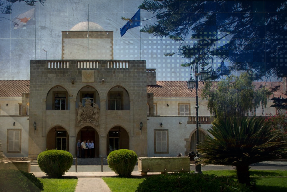 Ο απόηχος του ανασχηματισμού (ΒΙΝΤΕΟ)