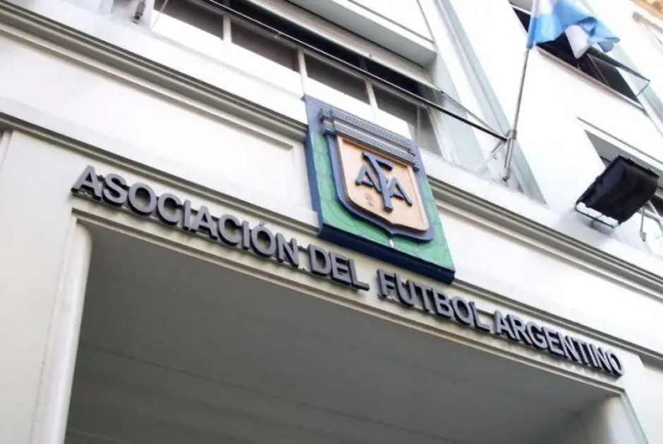 Σκάνδαλο-σεισμός στο αργεντίνικο ποδόσφαιρο: Πολυτελείς επαύλεις, εταιρείες-φαντάσματα και εκατομμύρια στο σκοτάδι