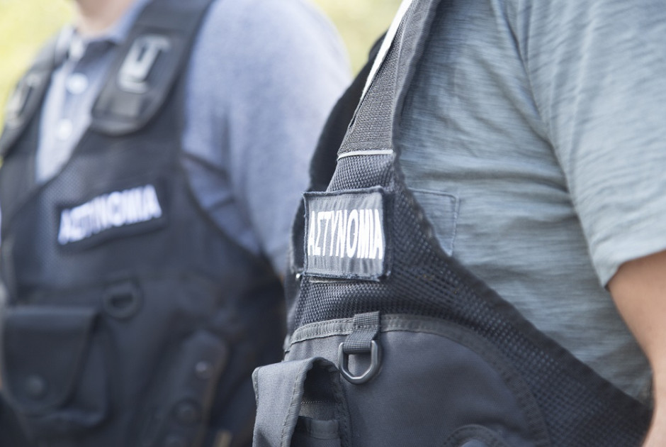 Εντατικές επιχειρήσεις Αστυνομίας σε όλη την Κύπρο: 910 έλεγχοι και 9 συλλήψεις