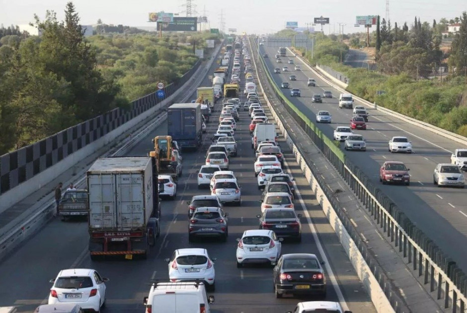 ΤΟΜ: Aνακοίνωσε επικίνδυνα αυτοκίνητα, μοτοσυκλέτες και εξαρτήματα