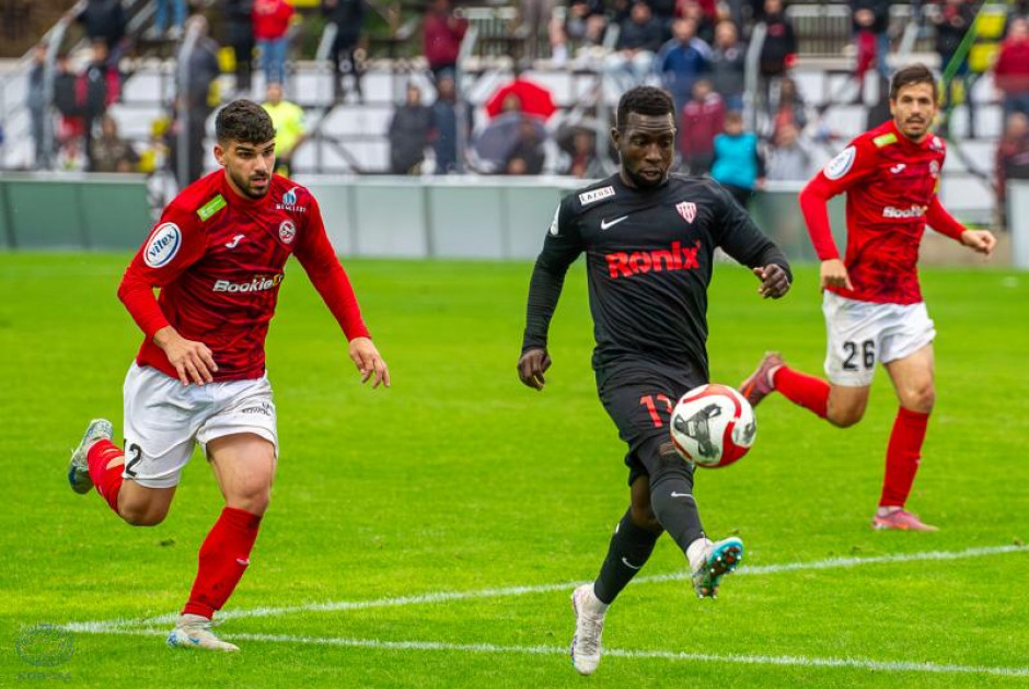 Β' Κατηγορία: Το πρόγραμμα της 13ης αγωνιστικής