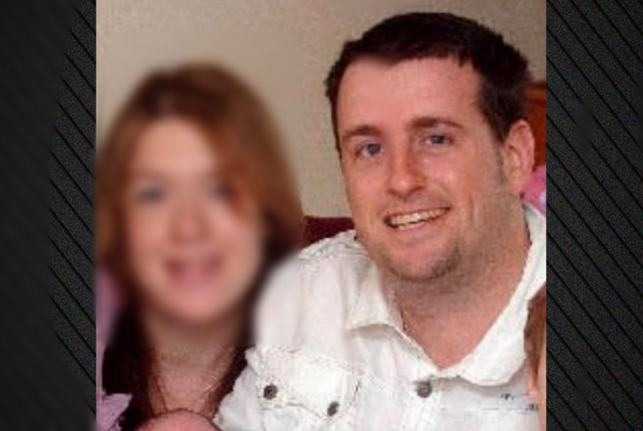 Σοκ στη Βρετανία: 49χρονος νάρκωνε και βίαζε με άλλους πέντε άνδρες τη σύζυγό του επί 13 χρόνια