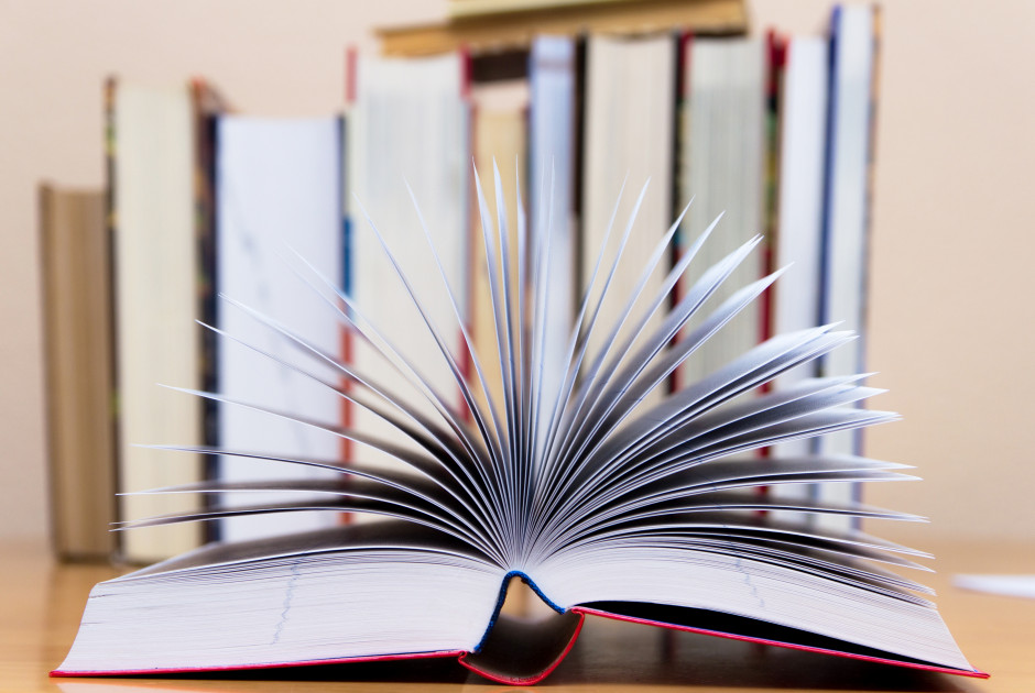 «Το κυπριακό παραμύθι ως άυλη πολιτιστική κληρονομιά: ταυτότητες – διάλογοι – προοπτικές»