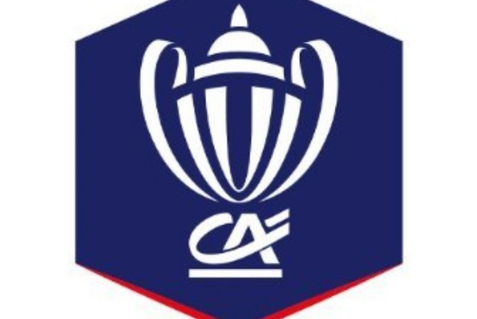 Γαλλία: Το πρόγραμμα στη φάση των «32» του Κυπέλλου