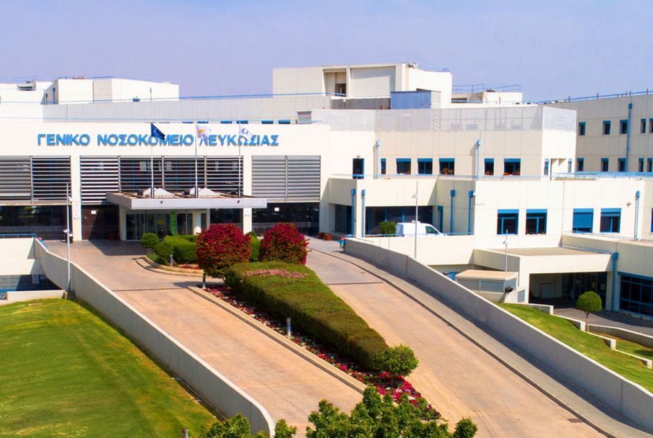 Τραγικό τέλος στην άσφαλτο για 86χρονο: Έχασε τον έλεγχο και προσέκρουσε σε πινακίδα