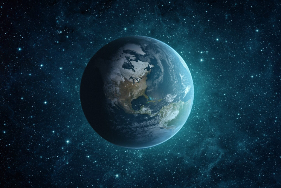 Economist: Ποια χώρα - έκπληξη ξεχώρισε το 2025 και γιατί