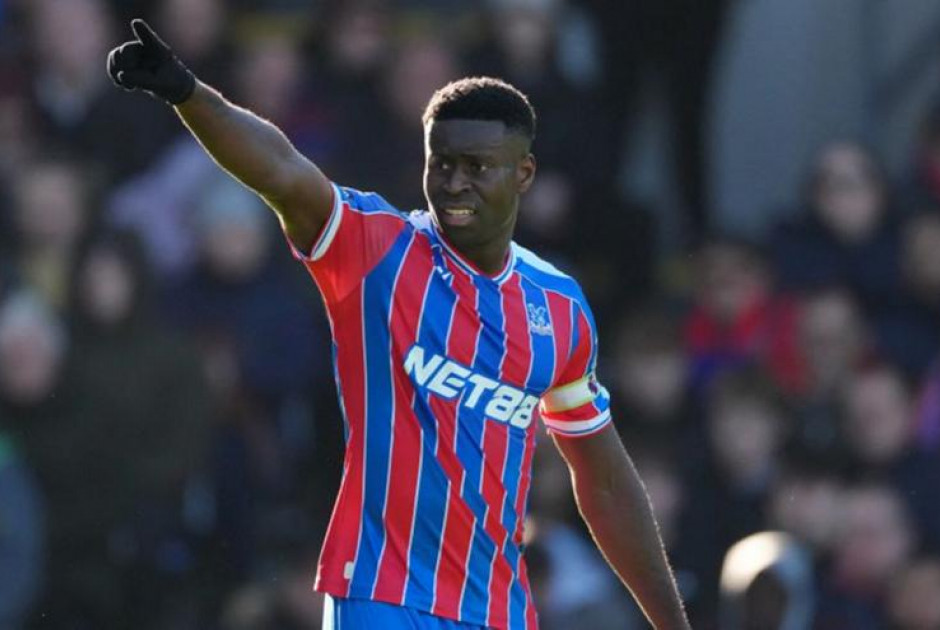 «Συμφωνία ανάμεσα σε Λίβερπουλ και Γκέχι»