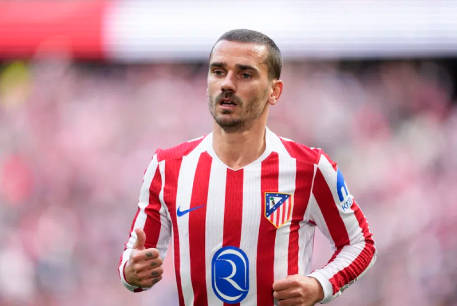 Πάει για την απόλυτη «βόμβα» τον Ιανουάριο