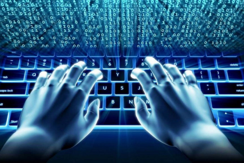 Απάτη με τιμολόγια: Ξεγέλασαν διευθυντή εταιρείας στη Λεμεσό