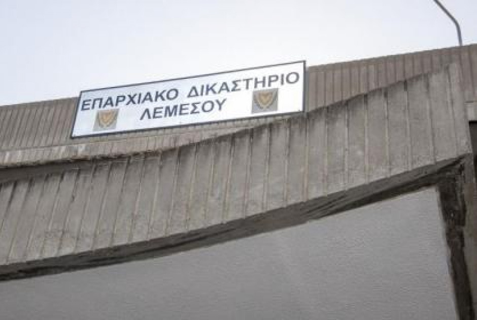 Τετραήμερη κράτηση στον 19χρονο για τα σοβαρά επεισόδια στο φούτσαλ ΑΕΛ-ΑΠΟΕΛ