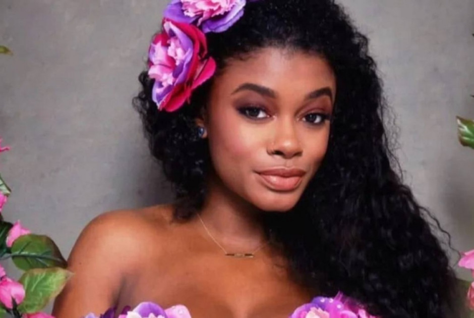 Θρήνος για 26χρονη ηθοποιό – Την δολοφόνησε ο σύντροφος της