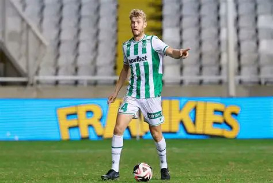 &Mu;&epsilon;&tau;&alpha;&gamma;&rho;&alpha;&phi;&iota;&kappa;ό: &Eta; &Omicron;&mu;ό&nu;&omicron;&iota;&alpha; &pi;ώ&lambda;&eta;&sigma;&epsilon; &tau;&omicron;&nu; &Epsilon;&lambda;ά&nu;&tau;&epsilon;&rho;