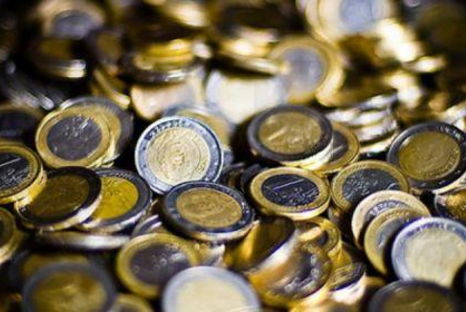 Η Βουλγαρία και επίσημα στο ευρώ σχεδόν 20 χρόνια μετά την ένταξή της στην ΕΕ