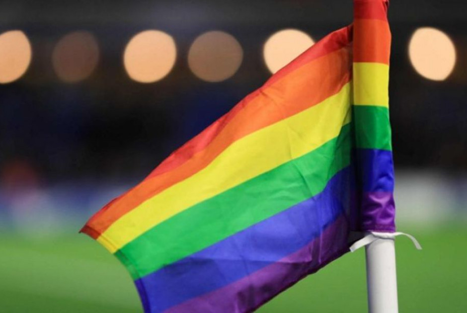 Διαμαρτυρία από Αίγυπτο και Ιράν στη FIFA για την κήρυξη “Pride Match”