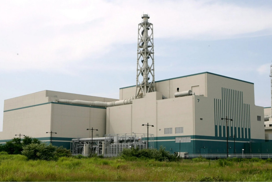 Ιαπωνία: Εγκρίθηκε η επανεκκίνηση του μεγαλύτερου πυρηνικού σταθμού στο κόσμο