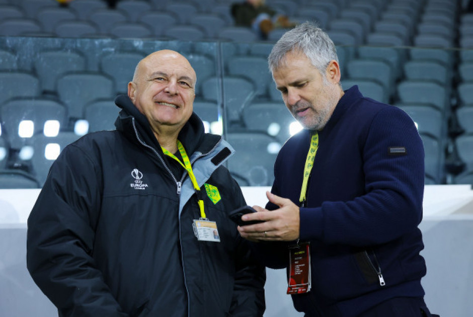 Χριστούγεννα γεμάτα ελπίδα γι αυτά που έρχονται!