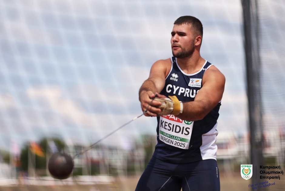 &Rho;&epsilon;&kappa;ό&rho; &kappa;&alpha;&iota; ό&rho;&iota;&alpha; &sigma;&tau;&omicron; &Pi;&alpha;&gamma;&kappa;ύ&pi;&rho;&iota;&omicron; &Chi;&epsilon;&iota;&mu;&epsilon;&rho;&iota;&nu;ό &Rho;ί&psi;&epsilon;&omega;&nu;!!!