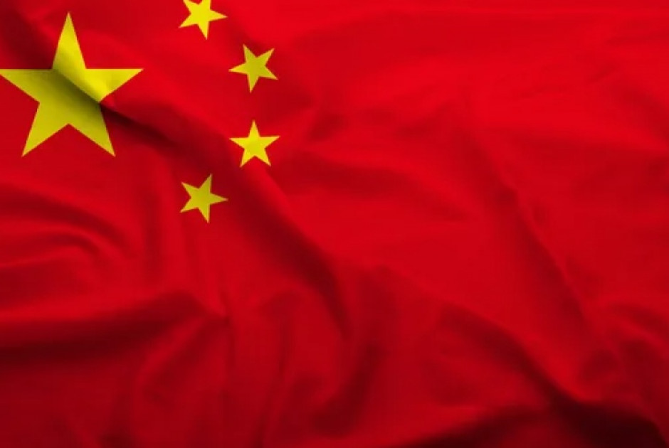 Κίνα: Παγκόσμια ηγέτιδα στην έρευνα κρίσιμων τεχνολογιών