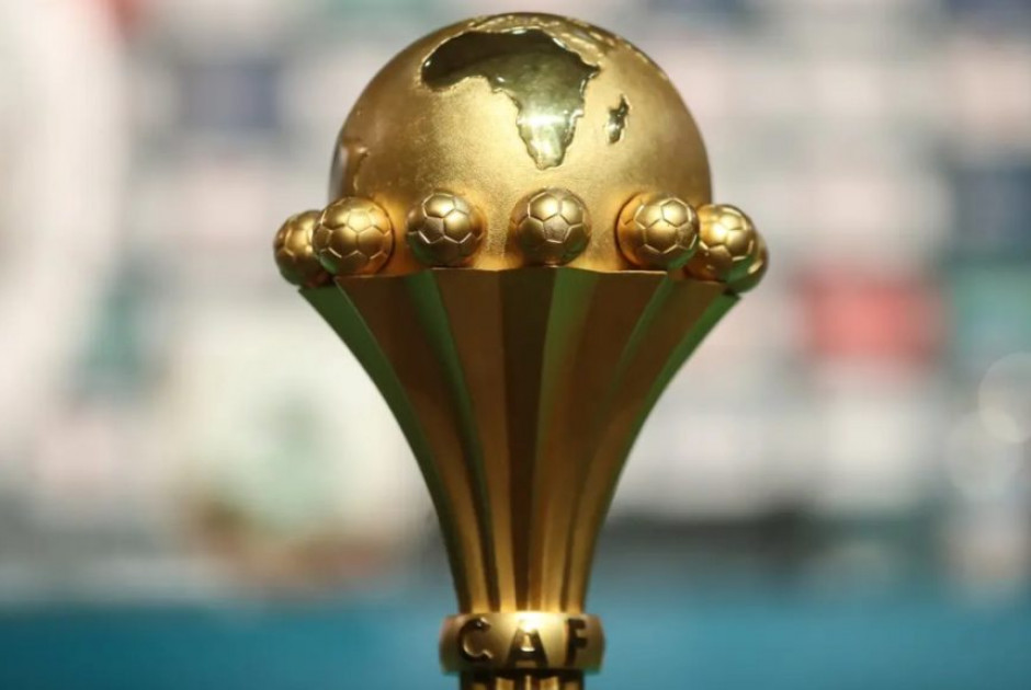 Όλα όσα πρέπει να γνωρίζετε για το Κύπελλο Εθνών Αφρικής 2025