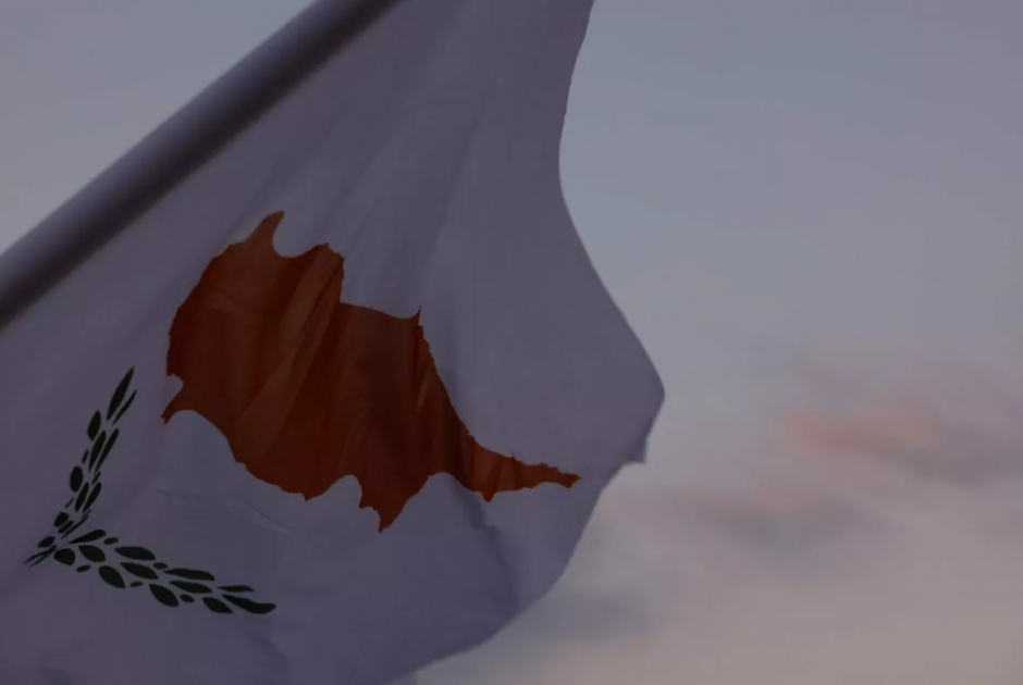 Τουρκική προπαγάνδα κατά της Κύπρου σύμφωνα με πολωνική έρευνα