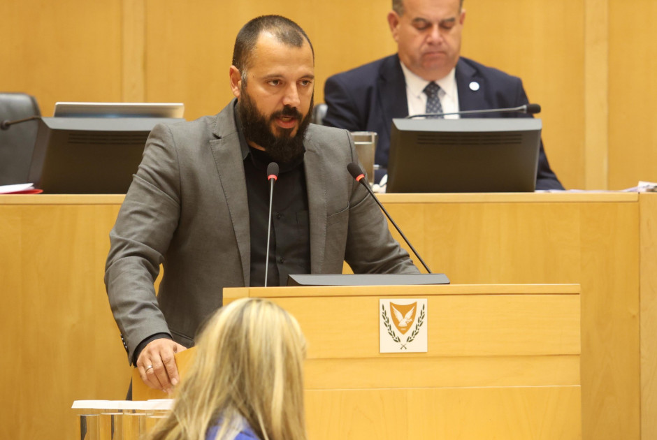 ΕΛΑΜ: Επιβάλλεται ολοκληρωμένο σχέδιο δημοσιονομικής πολιτικής από το 2026