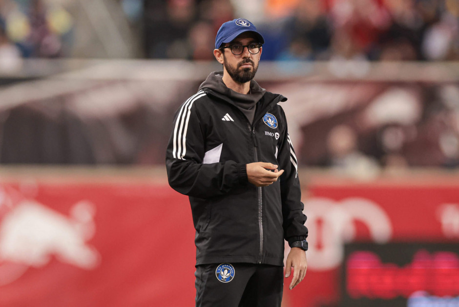 Αυτός είναι ο αντικαταστάτης του Σωφρόνη Αυγουστή για τον πάγκο του Απόλλωνα