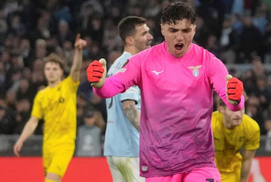 «Θέλει να κάνει δικό της τον Μανδά»