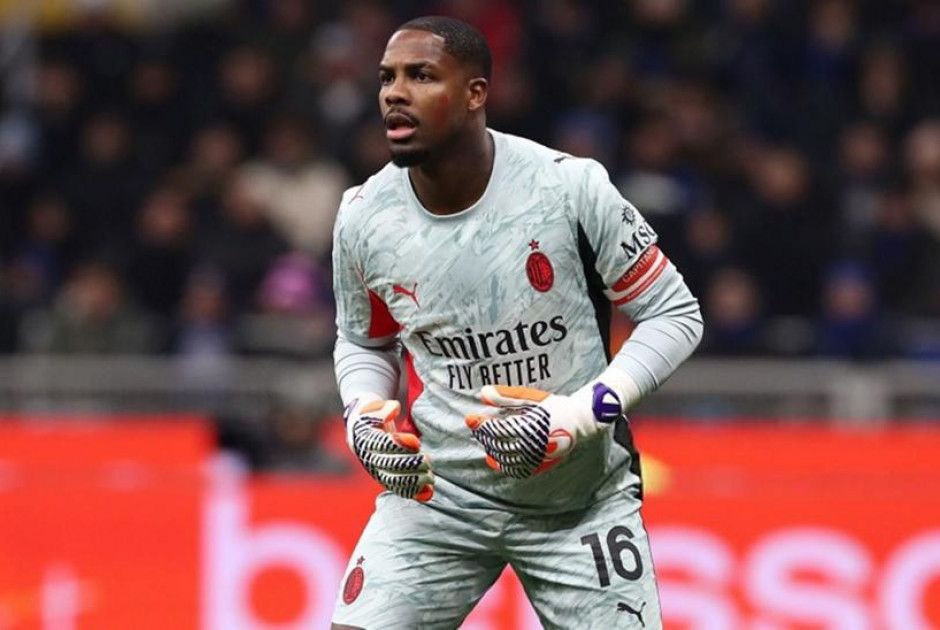 Διπλασιάζει τον μισθό του Μενιάν για να τον δέσει με νέο συμβόλαιο!