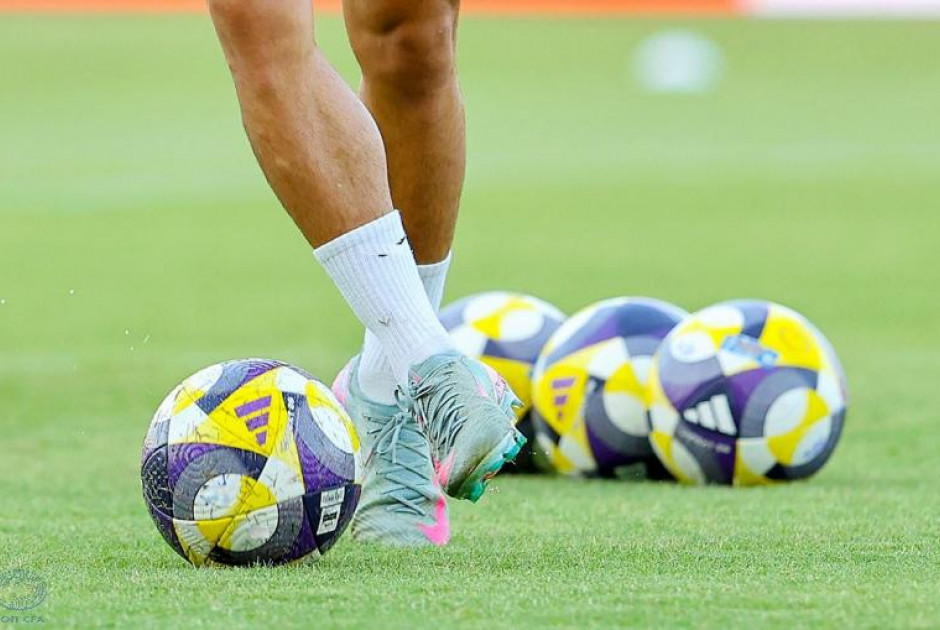 Cyprus League By Stoiximan: Ολοκληρώνεται ο πρώτος γύρος με αμφίρροπα παιχνίδια