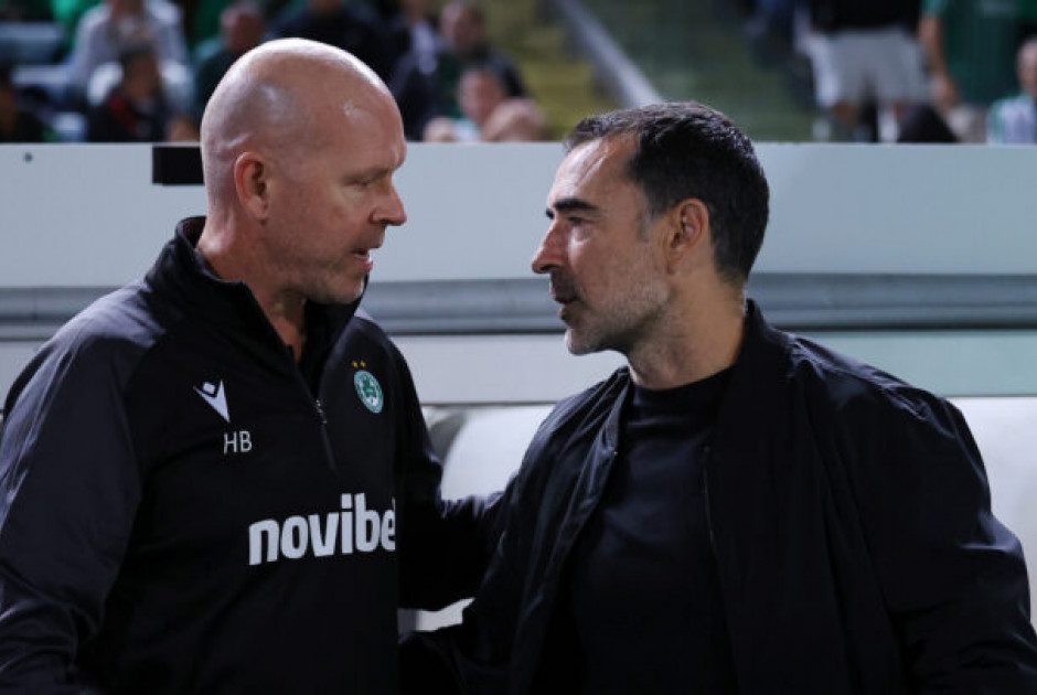 5+2 ΧΩΡΙΣ αλλαγή!