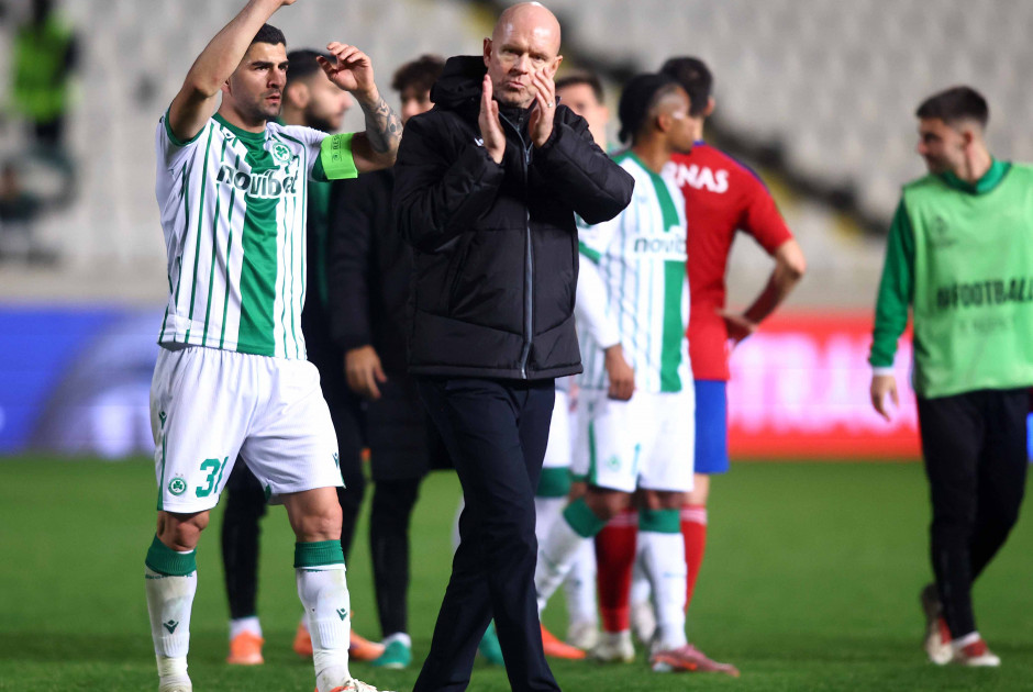 &Upsilon;&pi;&epsilon;&rho;&beta;&omicron;&lambda;&iota;&kappa;ό &rho;&omicron;&tau;έ&iota;&sigma;&iota;&omicron;&nu; &pi;&omicron;&upsilon; &mu;&alpha;&kappa;ά&rho;&iota; &nu;&alpha; &mu;&eta;&nu; &sigma;&tau;&omicron;&iota;&chi;ί&sigma;&epsilon;&iota; &sigma;&tau;&omicron; &tau;έ&lambda;&omicron;&sigmaf;