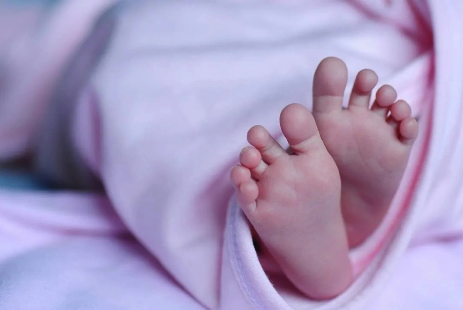 Κίνα: Kαλύπτει όλα τα έξοδα για τοκετούς εντός του 2026