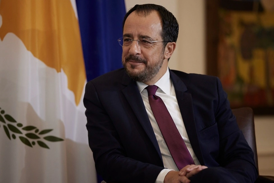 Ν. Χριστοδουλίδης: Πανέτοιμη η ΚΔ για ανάληψη Προεδρίας Συμβουλίου ΕΕ