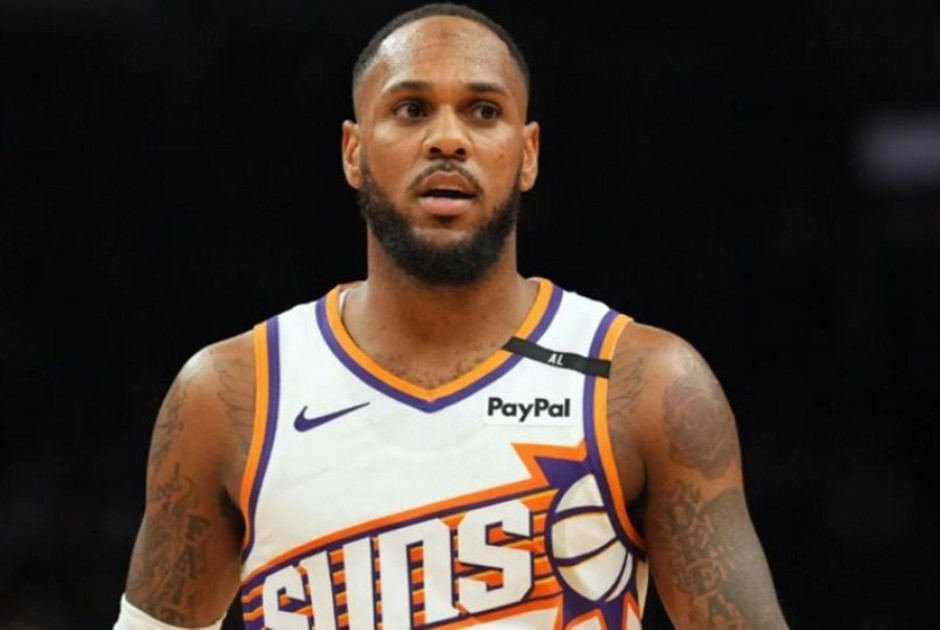 "Συμφώνησε με Μόντε Μόρις ο Ολυμπιακός"