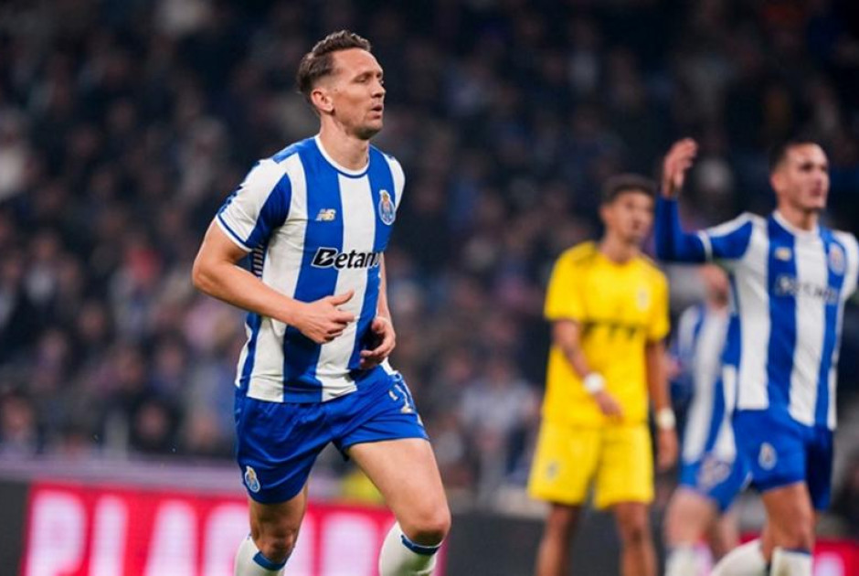 Νέα, τρομερή ατυχία για Ντε Γιόνγκ που υπέστη ρήξη χιαστού!