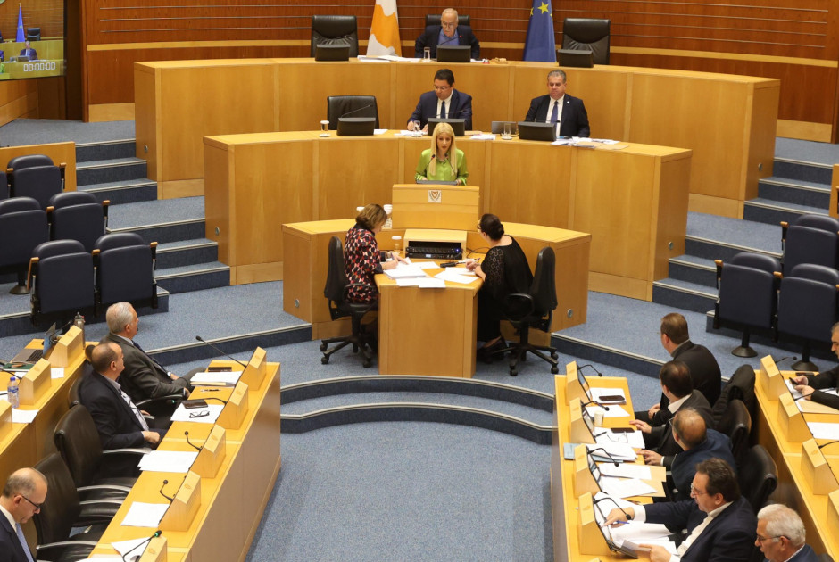 Φορολογική Μεταρρύθμιση: Όσα αλλάζουν με την ψήφιση του νομοσχεδίου (ΒΙΝΤΕΟ)