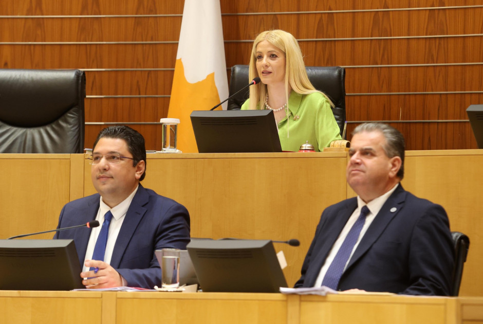 Αξιολόγηση εκπαιδευτικών: Πέρασε από την Ολομέλεια το νέο σύστημα