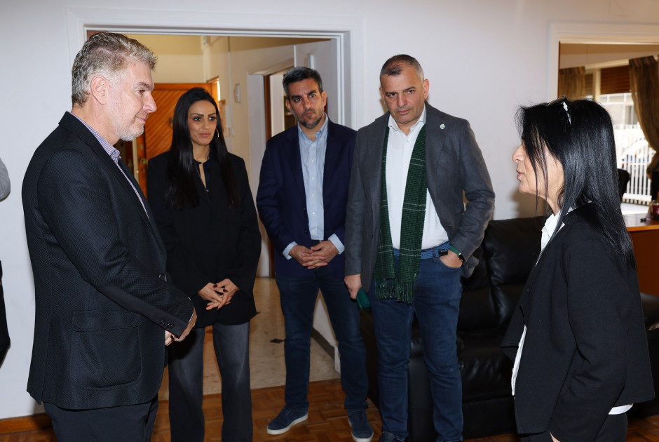 &Upsilon;&pi;&omicron;&gamma;&rho;&alpha;&phi;ή &Mu;&nu;&eta;&mu;&omicron;&nu;ί&omicron;&upsilon; &Sigma;&upsilon;&nu;&epsilon;&rho;&gamma;&alpha;&sigma;ί&alpha;&sigmaf; &mu;&epsilon;&tau;&alpha;&xi;ύ &Omicron;&mu;ό&nu;&omicron;&iota;&alpha;&sigmaf; Foundation &kappa;&alpha;&iota; &Pi;&alpha;&gamma;&kappa;ύ&pi;&rho;&iota;&omicron;&upsilon; &Sigma;&upsilon;&nu;&delta;έ&sigma;&mu;&omicron;&upsilon; &gamma;&iota;&alpha; Ά&tau;&omicron;&mu;&alpha; &mu;&epsilon; &Alpha;&upsilon;&tau;&iota;