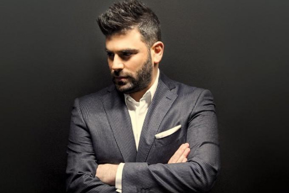 Παντελής Παντελίδης: Βγήκαν οι αποζημιώσεις σε Φρόσω Κυριάκου και Μίνα Αρναούτη για το τροχαίο