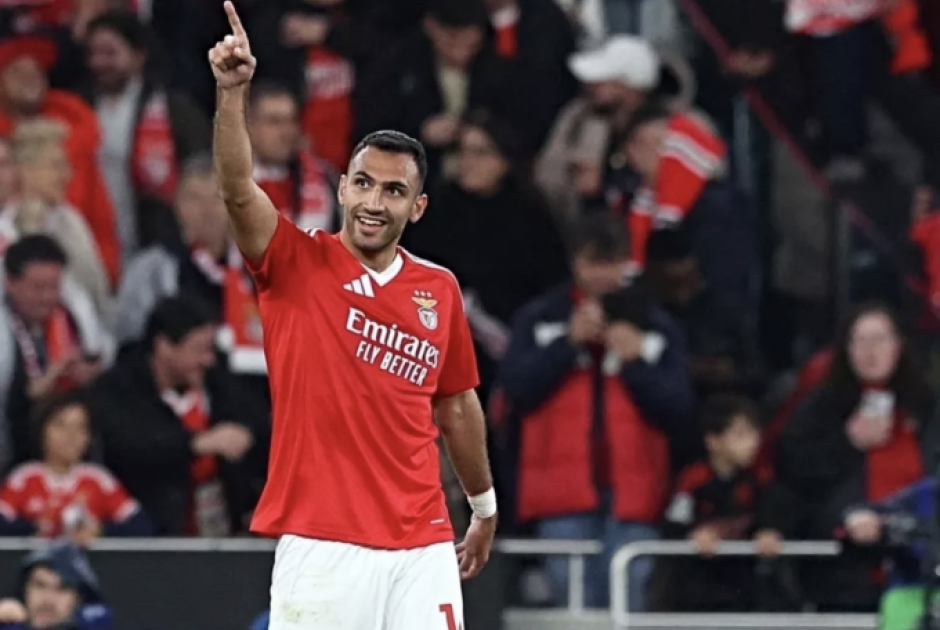 &Alpha;&pi;&omicron;&theta;έ&omega;&sigma;&eta; &Pi;&alpha;&upsilon;&lambda;ί&delta;&eta; &sigma;&tau;&eta;&nu; &Mu;&pi;&epsilon;&nu;&phi;ί&kappa;&alpha;, ;&pi;&alpha;ί&zeta;&epsilon;&iota;; &kappa;&alpha;&iota; &sigma;&tau;&omicron; &