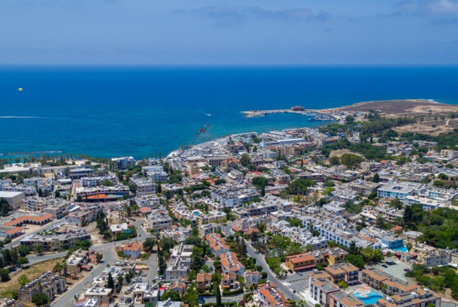 Δήμος Πάφου: Πέραν των 3.000 υποστατικών χωρίς απαιτούμενη ετήσια άδεια λειτουργίας