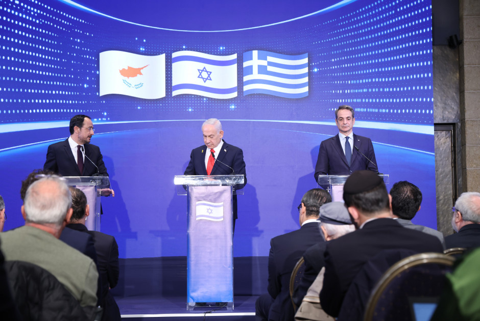 &Chi;&rho;&iota;&sigma;&tau;&omicron;&delta;&omicron;&upsilon;&lambda;ί&delta;&eta;&sigmaf; &ndash; &Mu;&eta;&tau;&sigma;&omicron;&tau;ά&kappa;&eta;&sigmaf; &ndash; &Nu;&epsilon;&tau;&alpha;&nu;&iota;ά&chi;&omicron;&upsilon;: &Epsilon;&xi;έ&phi;&rho;&alpha;&sigma;&alpha;&nu; &alpha;&pi;&omicron;&phi;&alpha;&sigma;&iota;&sigma;&tau;&iota;&kappa;ό&tau;&eta;&tau;&alpha; &gamma;&iota;&alpha; &pi;&rho;&omicron;ώ&theta;&eta;&sigma;&eta; GSI