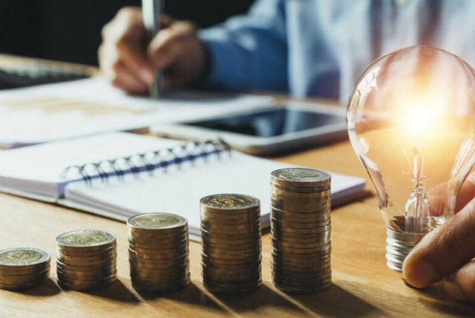 Έναρξη νέου σχεδίου χορηγιών «ΑΗΚ+», για επιχειρήσεις, οργανισμούς και νοικοκυριά