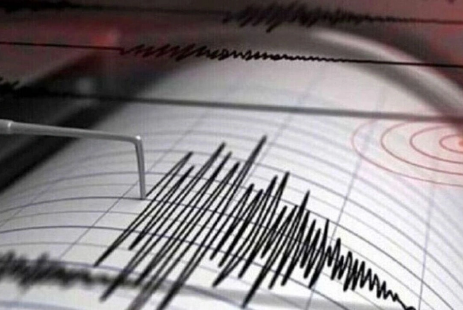 ΗΠΑ: Σεισμός 5,3 ρίχτερ στην Καλιφόρνια